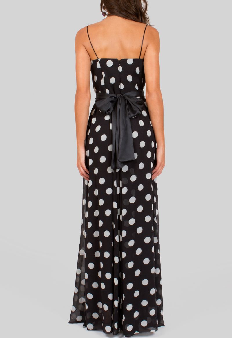 vestido-toquio-longo-de-poa-amissima-estampado