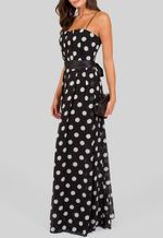 vestido-toquio-longo-de-poa-amissima-estampado