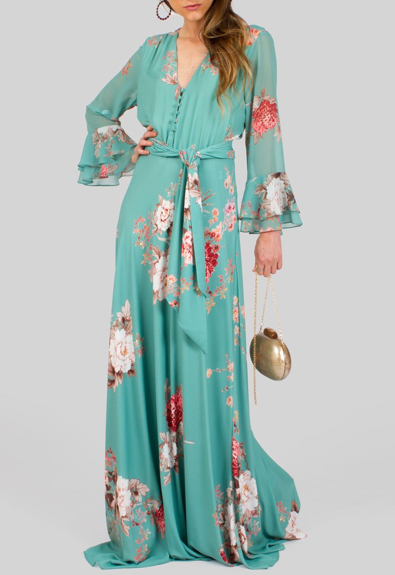 vestido-seul-longo-floral-amissima-estampado