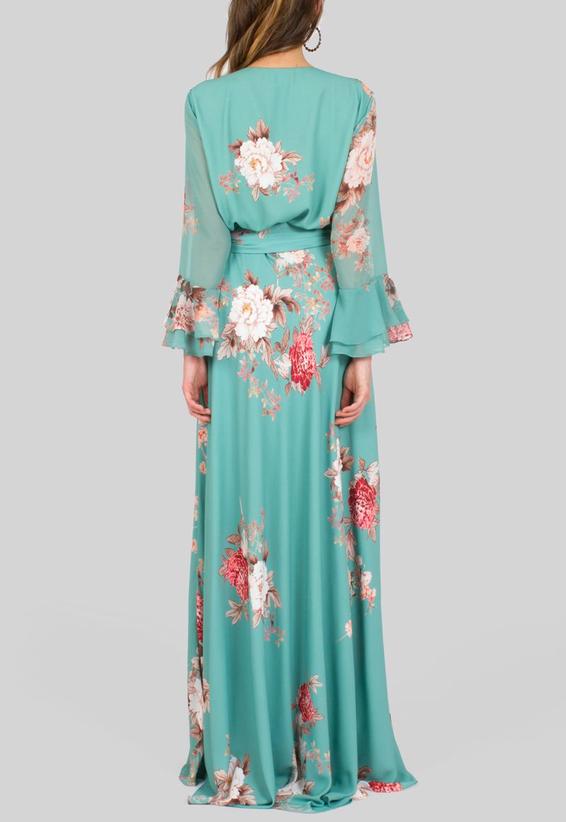 vestido-seul-longo-floral-amissima-estampado