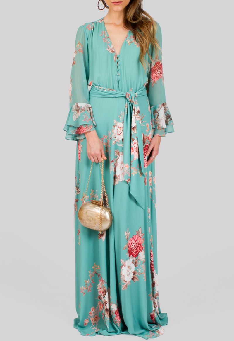 vestido-seul-longo-floral-amissima-estampado