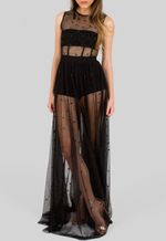 vestido-chicago-longo-de-tule-com-aplicacao-pedras-powerlook--preto