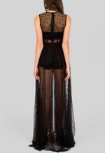 vestido-chicago-longo-de-tule-com-aplicacao-pedras-powerlook--preto
