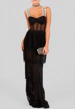 vestido-los-angeles-longo-de-tule-com-saia-de-babados-powerlook-preto