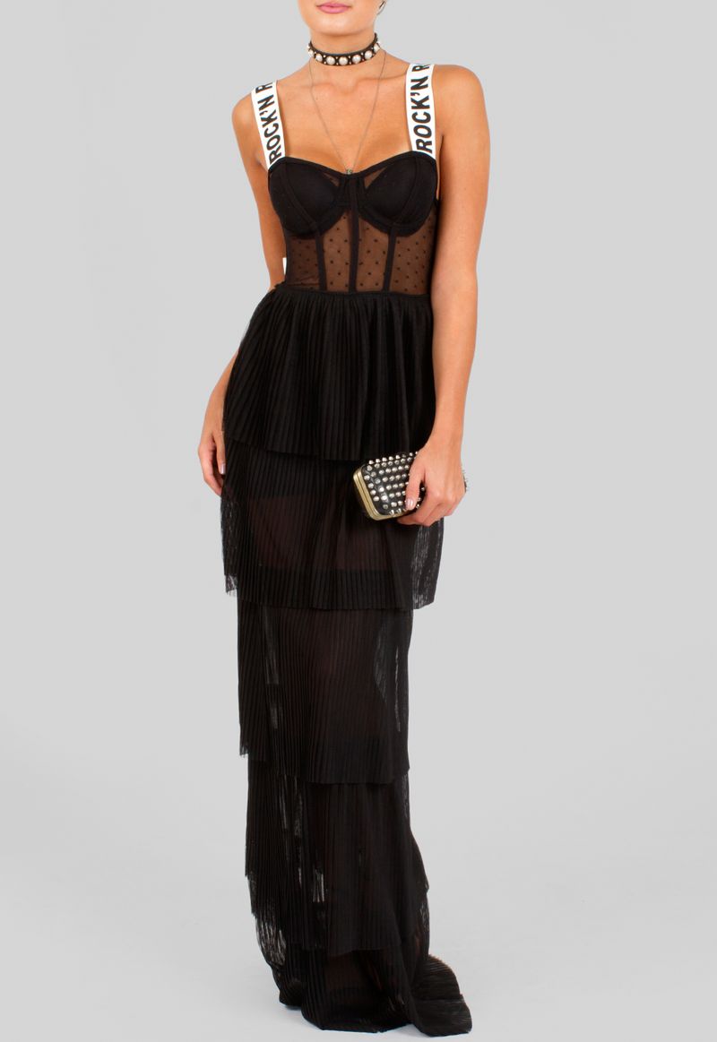 vestido-los-angeles-longo-de-tule-com-saia-de-babados-powerlook-preto