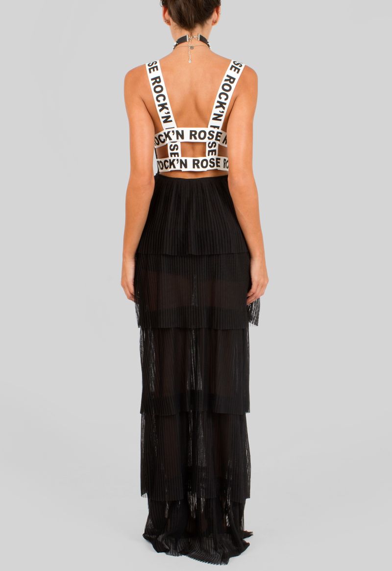 vestido-los-angeles-longo-de-tule-com-saia-de-babados-powerlook-preto