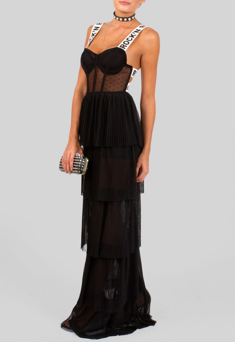 vestido-los-angeles-longo-de-tule-com-saia-de-babados-powerlook-preto