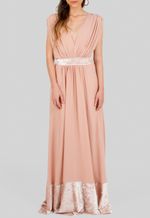 vestido-xangai-longo-com-barra-em-veludo-amissima-rose