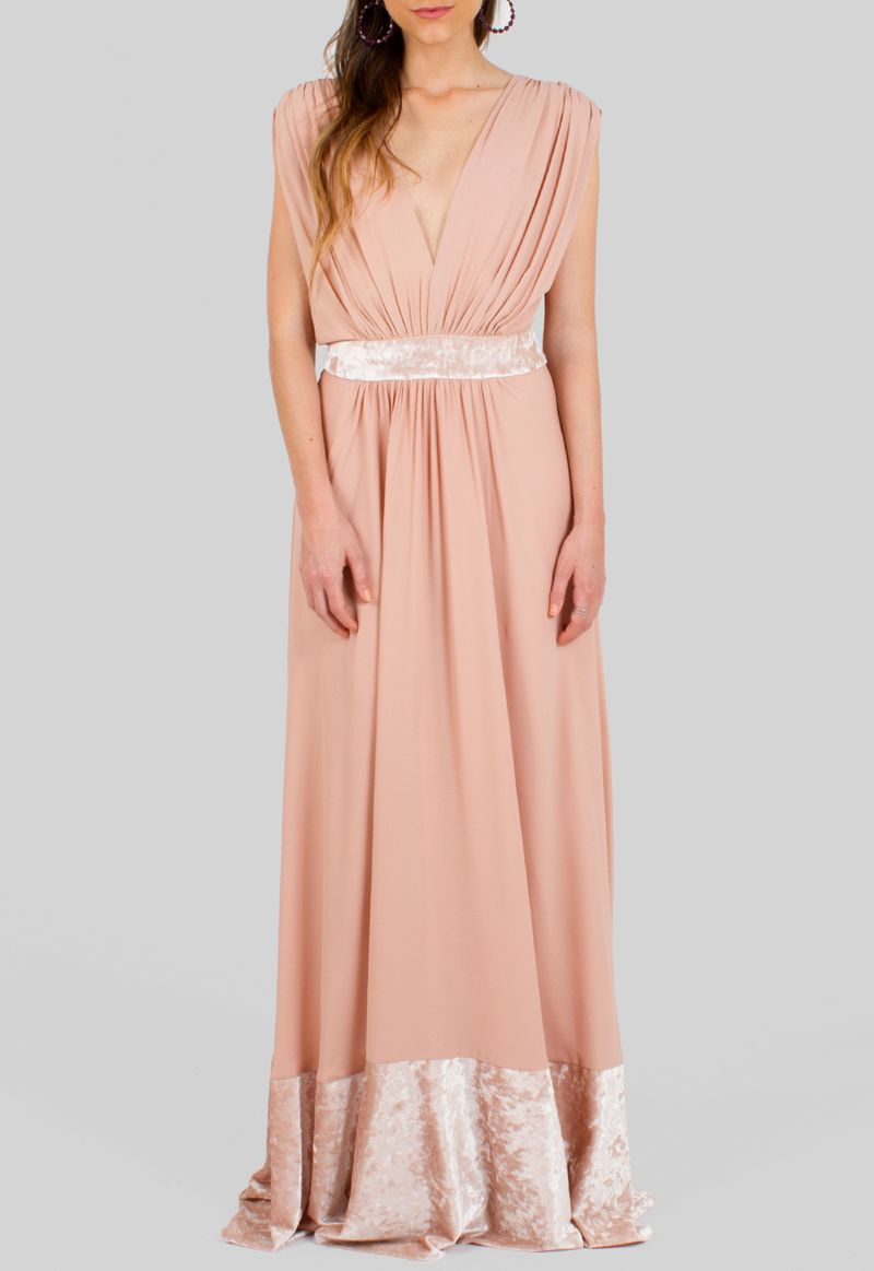 vestido-xangai-longo-com-barra-em-veludo-amissima-rose