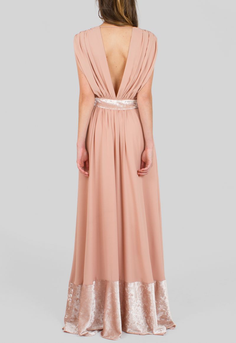 vestido-xangai-longo-com-barra-em-veludo-amissima-rose