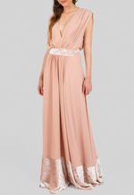 vestido-xangai-longo-com-barra-em-veludo-amissima-rose