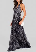 vestido-manila-longo-frente-unica-estrelas-amissima-azul-marinho