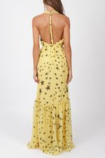 vestido-estrela-longo-ateen-estampado