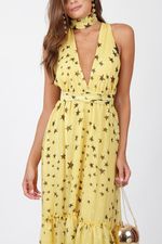 vestido-estrela-longo-ateen-estampado