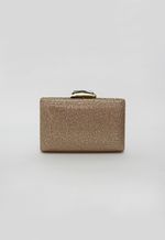 clutch-retangular-cristais-nude-isla