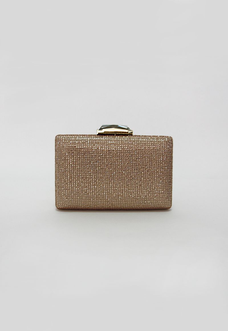 clutch-retangular-cristais-nude-isla