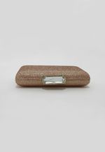 clutch-retangular-cristais-nude-isla
