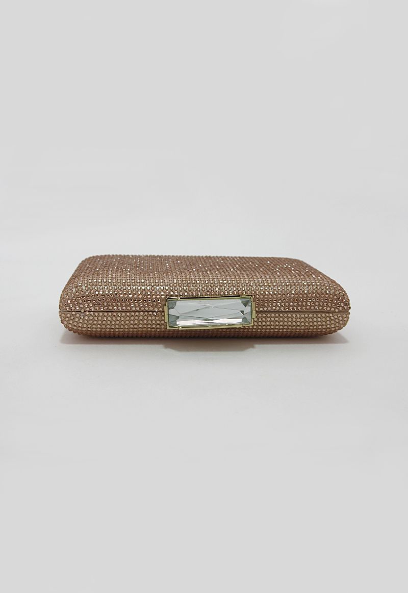 clutch-retangular-cristais-nude-isla