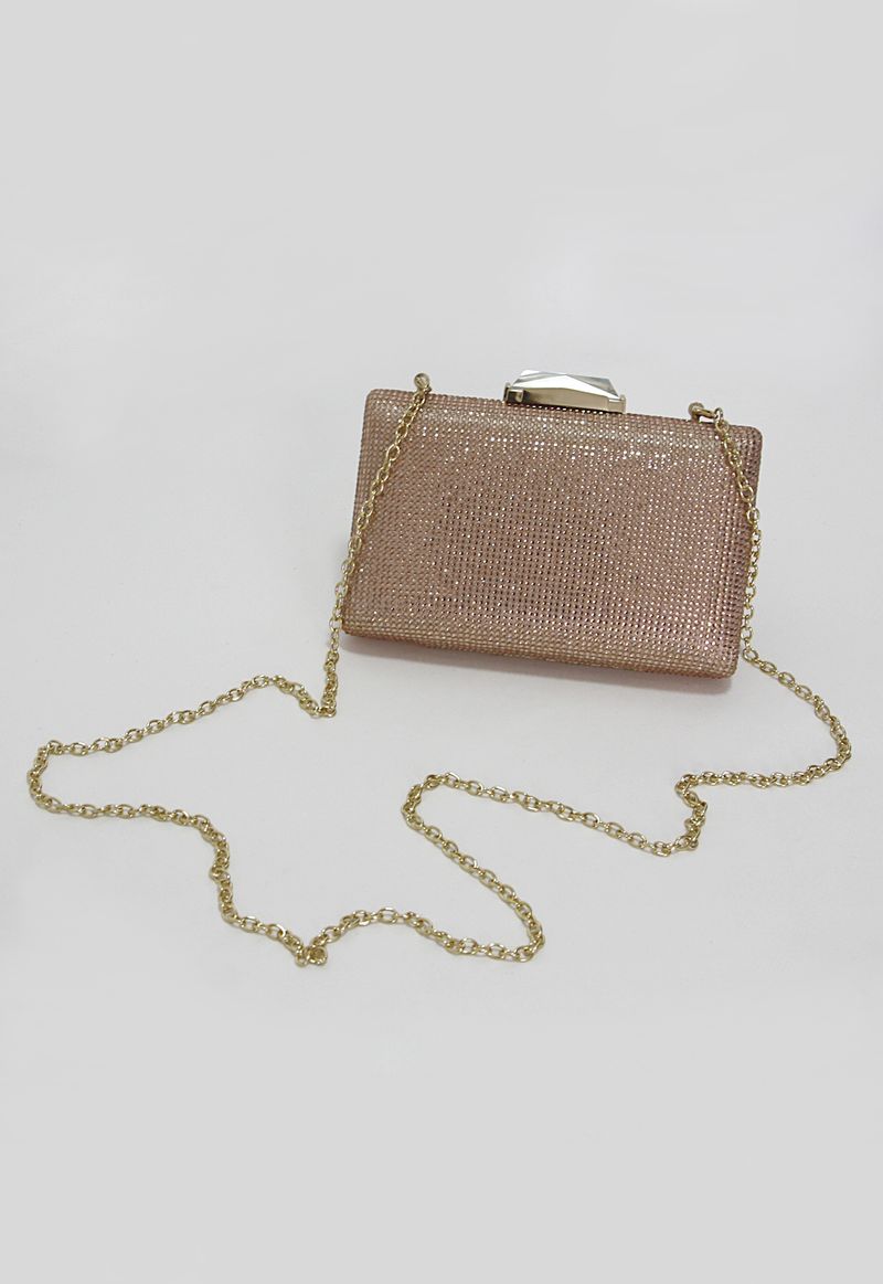 clutch-retangular-cristais-nude-isla