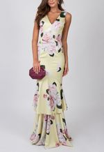 vestido-carmel-longo-unity-seven-estampado