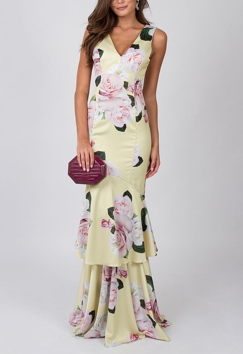 vestido-carmel-longo-unity-seven-estampado