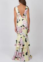 vestido-carmel-longo-unity-seven-estampado