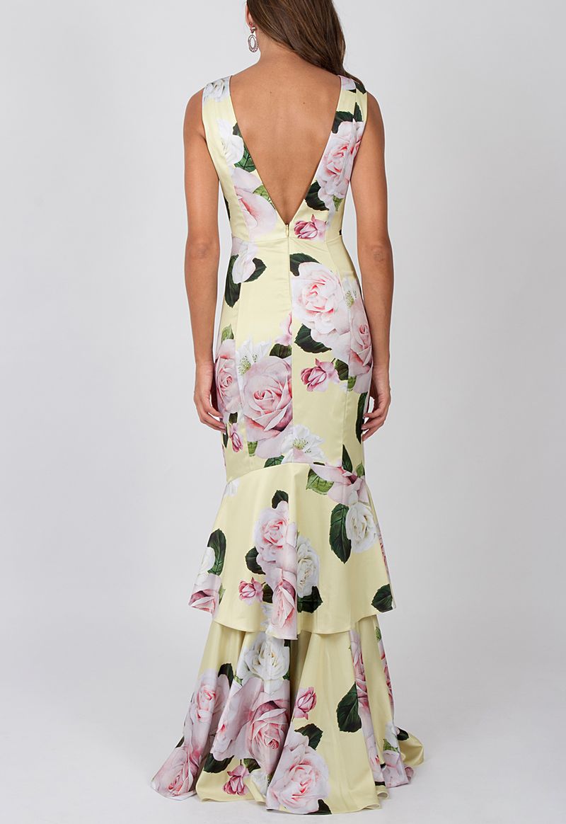 vestido-carmel-longo-unity-seven-estampado