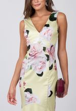 vestido-carmel-longo-unity-seven-estampado