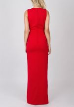 vestido-louie-longo-com-no-badgley-mischka-vermelho