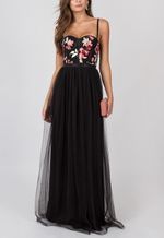 vestido-doroth-longo-unity-seven-preto