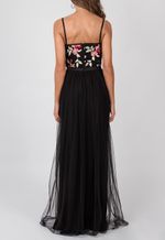 vestido-doroth-longo-unity-seven-preto