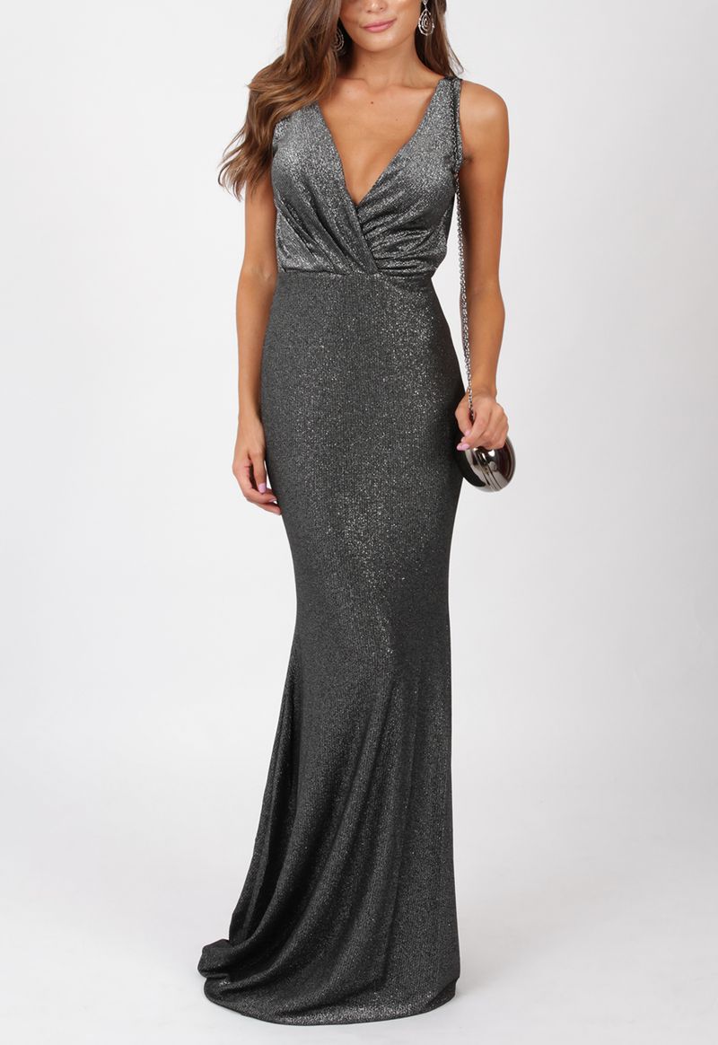 vestido-audrey-longo-powerlook-prata