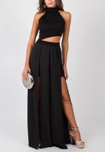 macacao-jenna-longo-powerlook-preto