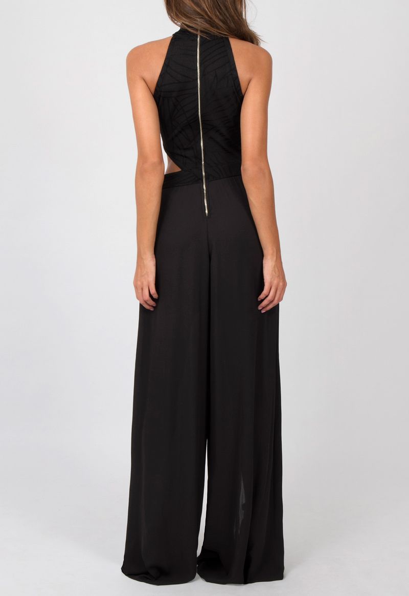 macacao-jenna-longo-powerlook-preto