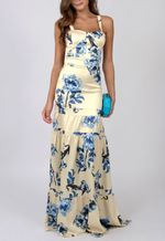 vestido-diana-longo-unity-seven-estampado