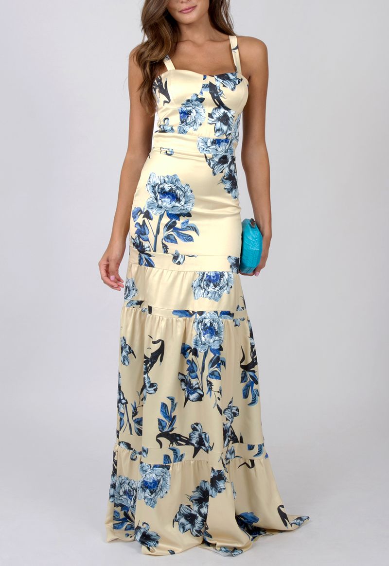 vestido-diana-longo-unity-seven-estampado
