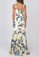 vestido-diana-longo-unity-seven-estampado