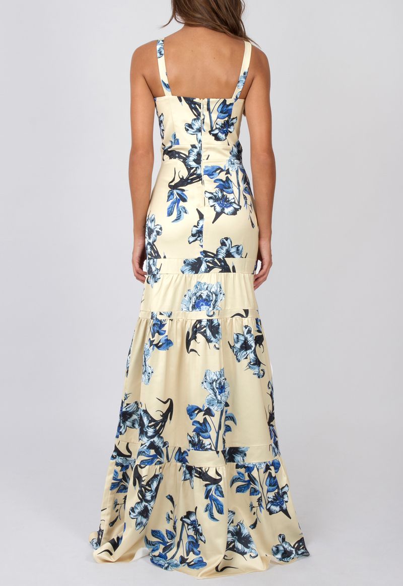vestido-diana-longo-unity-seven-estampado