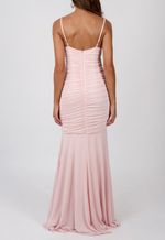 vestido-vicenza-longo-powerlook-rosa