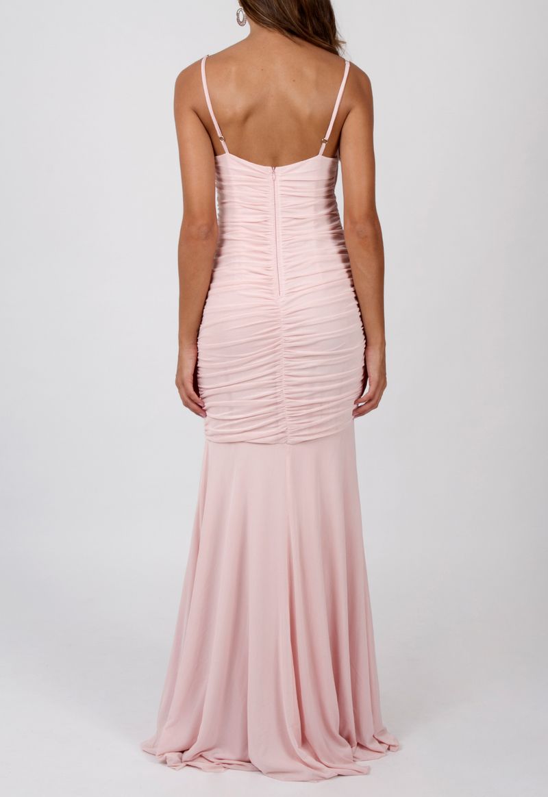 vestido-vicenza-longo-powerlook-rosa