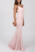 vestido-vicenza-longo-powerlook-rosa