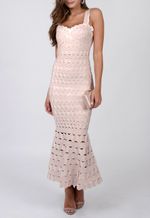 vestido-elaine-midi-powerlook-nude