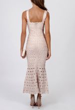 vestido-elaine-midi-powerlook-nude