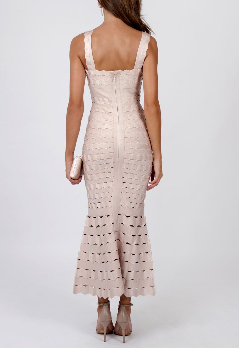 vestido-elaine-midi-powerlook-nude