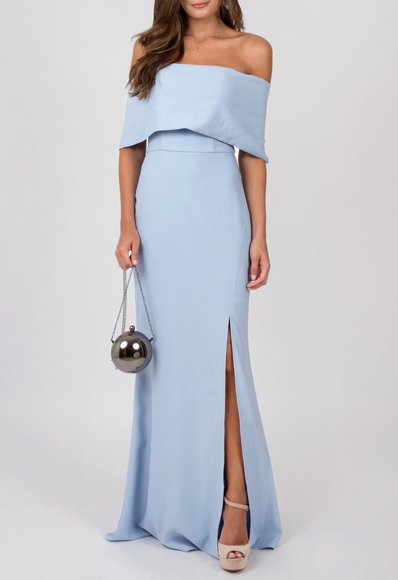 vestido-cloe-longo-powerlook-azul