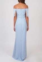 vestido-cloe-longo-powerlook-azul