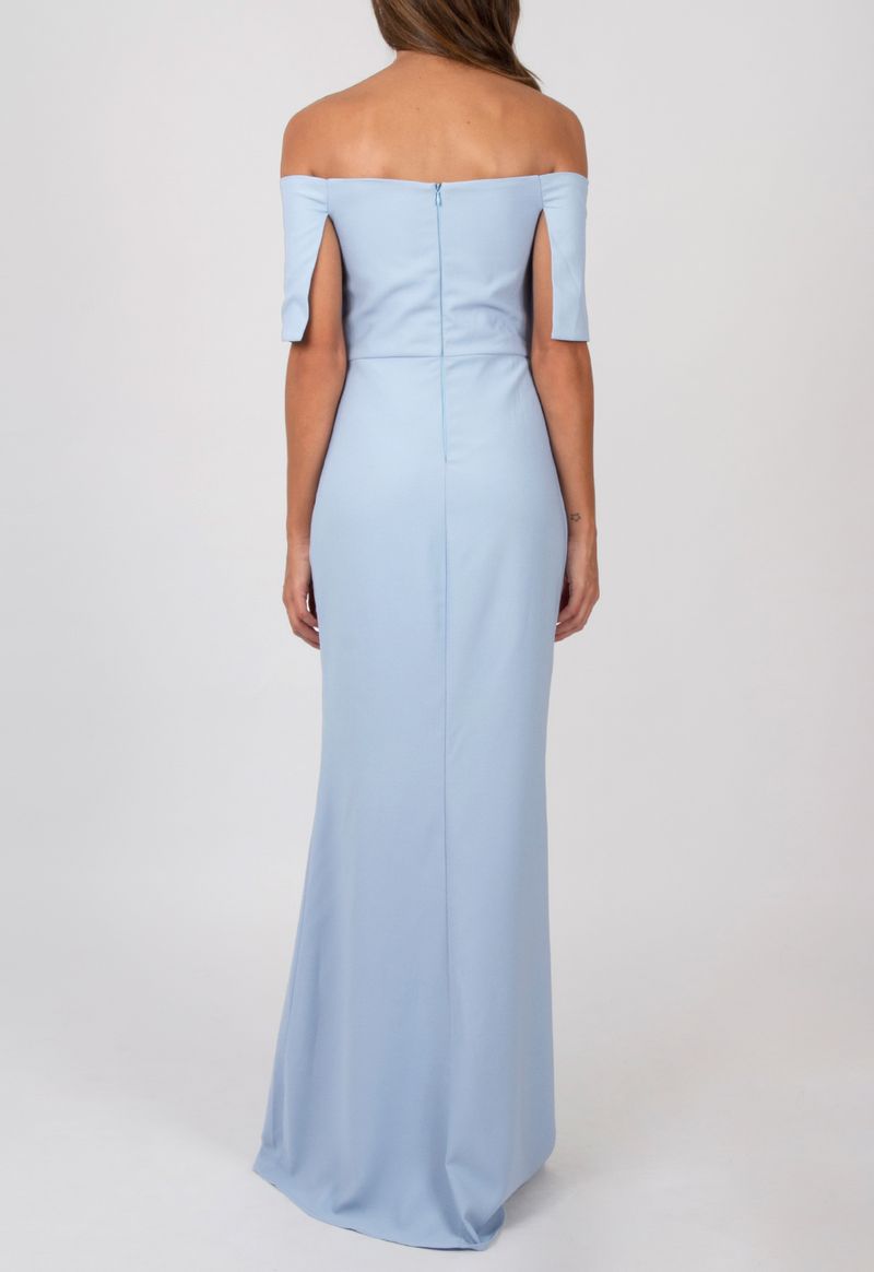 vestido-cloe-longo-powerlook-azul