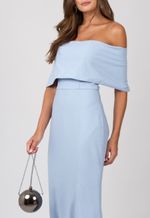 vestido-cloe-longo-powerlook-azul