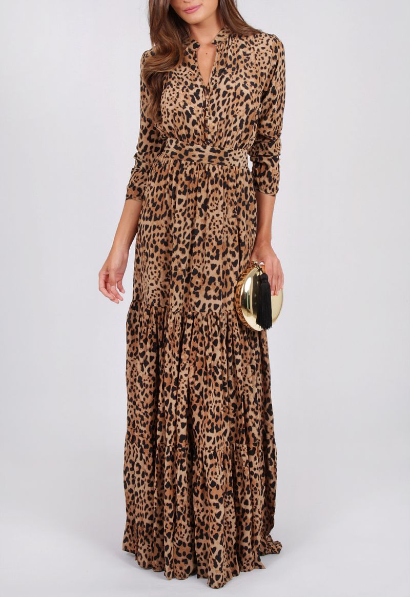 vestido-ruanda-longo-ateen-estampado