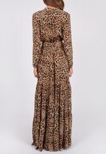 vestido-ruanda-longo-ateen-estampado